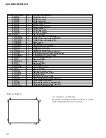 Preview for 56 page of Pioneer KEH-P8010R Service Manual