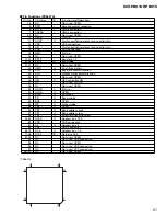 Preview for 57 page of Pioneer KEH-P8010R Service Manual