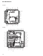 Preview for 58 page of Pioneer KEH-P8010R Service Manual