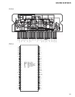 Preview for 59 page of Pioneer KEH-P8010R Service Manual