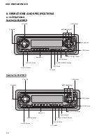 Preview for 62 page of Pioneer KEH-P8010R Service Manual