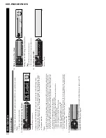 Preview for 64 page of Pioneer KEH-P8010R Service Manual