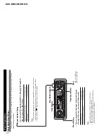 Preview for 66 page of Pioneer KEH-P8010R Service Manual