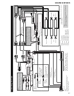 Preview for 67 page of Pioneer KEH-P8010R Service Manual