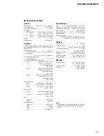 Preview for 69 page of Pioneer KEH-P8010R Service Manual