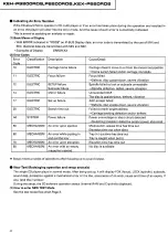 Preview for 4 page of Pioneer KEH-P8200RDS EW Service Manual