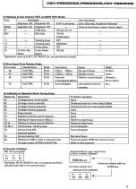 Preview for 5 page of Pioneer KEH-P8200RDS EW Service Manual