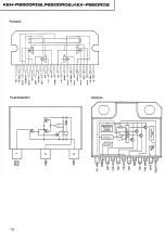 Preview for 12 page of Pioneer KEH-P8200RDS EW Service Manual