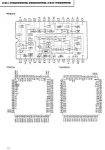 Preview for 14 page of Pioneer KEH-P8200RDS EW Service Manual