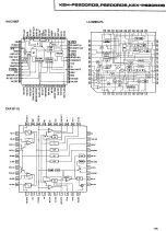 Preview for 15 page of Pioneer KEH-P8200RDS EW Service Manual