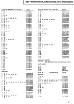 Preview for 21 page of Pioneer KEH-P8200RDS EW Service Manual