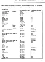 Preview for 23 page of Pioneer KEH-P8200RDS EW Service Manual