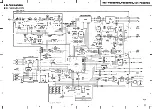 Preview for 27 page of Pioneer KEH-P8200RDS EW Service Manual