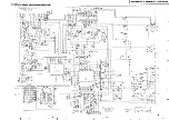 Preview for 31 page of Pioneer KEH-P8200RDS EW Service Manual