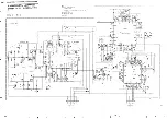 Preview for 32 page of Pioneer KEH-P8200RDS EW Service Manual