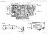 Preview for 41 page of Pioneer KEH-P8200RDS EW Service Manual