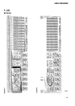 Предварительный просмотр 15 страницы Pioneer KEH-P8400R Service Manual