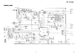 Предварительный просмотр 21 страницы Pioneer KEH-P8400R Service Manual