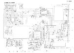 Предварительный просмотр 23 страницы Pioneer KEH-P8400R Service Manual