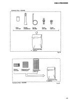 Предварительный просмотр 32 страницы Pioneer KEH-P8400R Service Manual