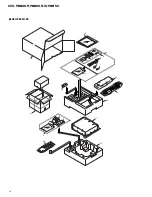 Preview for 4 page of Pioneer KEH-P8800R-W/EW Service Manual