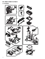 Preview for 6 page of Pioneer KEH-P8800R-W/EW Service Manual