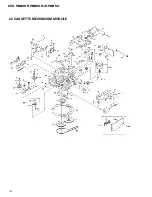 Preview for 10 page of Pioneer KEH-P8800R-W/EW Service Manual