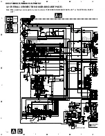 Preview for 14 page of Pioneer KEH-P8800R-W/EW Service Manual