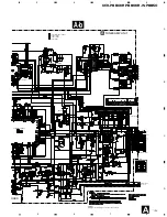 Preview for 15 page of Pioneer KEH-P8800R-W/EW Service Manual