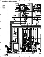 Preview for 16 page of Pioneer KEH-P8800R-W/EW Service Manual