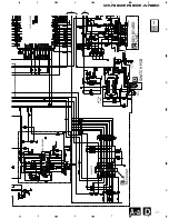 Preview for 17 page of Pioneer KEH-P8800R-W/EW Service Manual