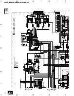 Preview for 18 page of Pioneer KEH-P8800R-W/EW Service Manual