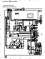 Preview for 20 page of Pioneer KEH-P8800R-W/EW Service Manual