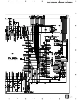 Preview for 21 page of Pioneer KEH-P8800R-W/EW Service Manual