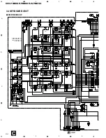 Preview for 24 page of Pioneer KEH-P8800R-W/EW Service Manual