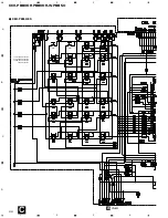 Preview for 26 page of Pioneer KEH-P8800R-W/EW Service Manual