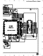 Preview for 27 page of Pioneer KEH-P8800R-W/EW Service Manual