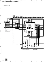 Preview for 28 page of Pioneer KEH-P8800R-W/EW Service Manual