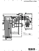 Preview for 29 page of Pioneer KEH-P8800R-W/EW Service Manual