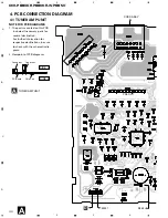 Preview for 30 page of Pioneer KEH-P8800R-W/EW Service Manual