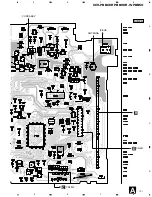 Preview for 31 page of Pioneer KEH-P8800R-W/EW Service Manual