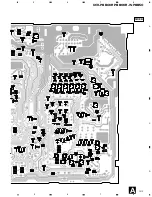 Preview for 33 page of Pioneer KEH-P8800R-W/EW Service Manual