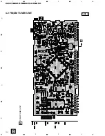 Preview for 34 page of Pioneer KEH-P8800R-W/EW Service Manual