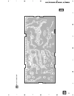 Preview for 35 page of Pioneer KEH-P8800R-W/EW Service Manual