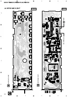 Preview for 36 page of Pioneer KEH-P8800R-W/EW Service Manual