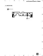 Preview for 37 page of Pioneer KEH-P8800R-W/EW Service Manual