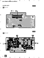 Preview for 38 page of Pioneer KEH-P8800R-W/EW Service Manual