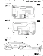 Preview for 39 page of Pioneer KEH-P8800R-W/EW Service Manual