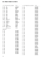 Preview for 44 page of Pioneer KEH-P8800R-W/EW Service Manual