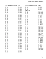 Preview for 45 page of Pioneer KEH-P8800R-W/EW Service Manual